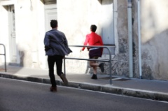 L Homme de la Rue 19 * 5616 x 3744 * (5.39MB)